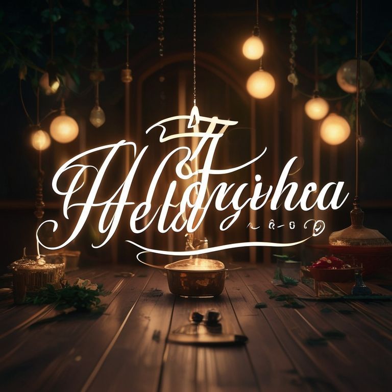 เคล็ดลับความงามก่อนวันแต่งงาน